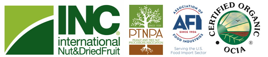 Ponto Memberships 2025